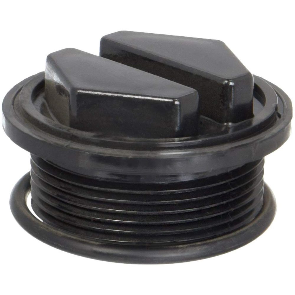 Pentair Winterizing Plug with O-Ring
