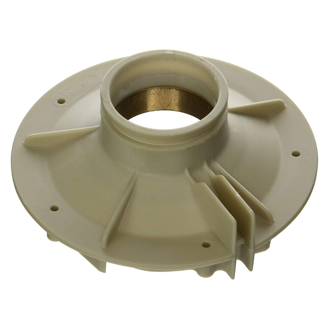 Pentair Diffuser Replacement