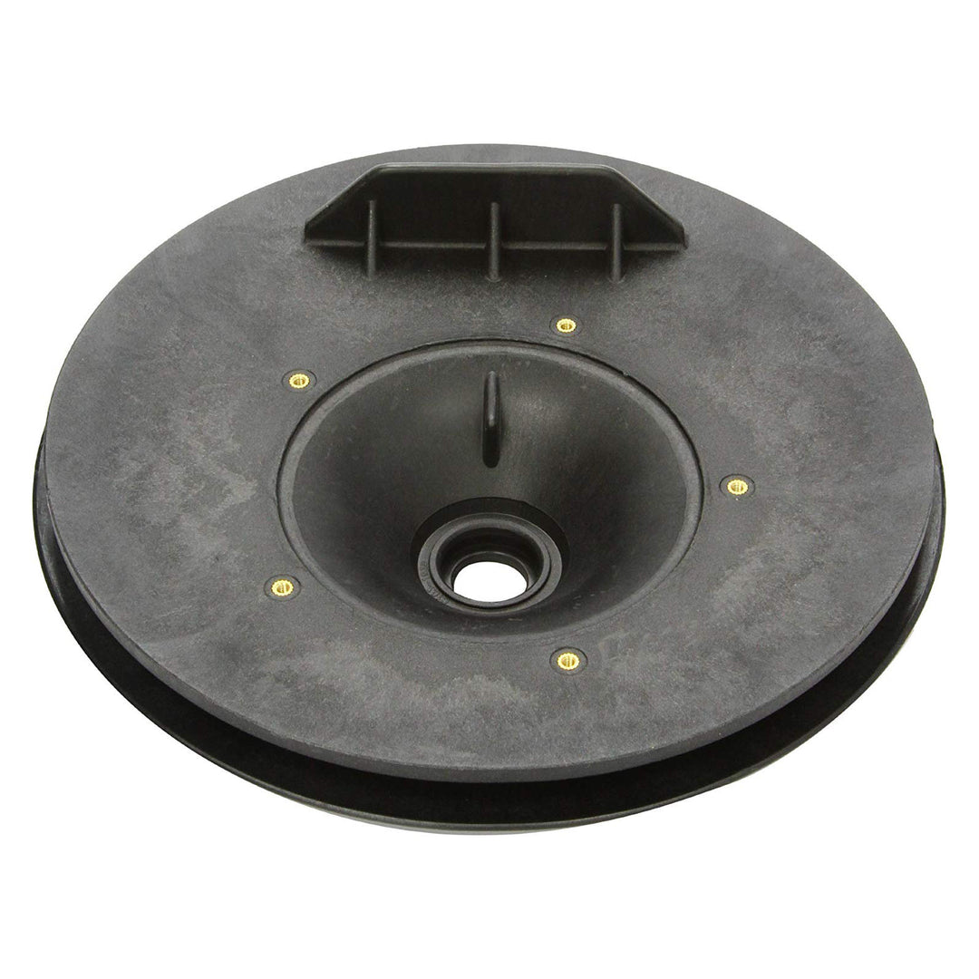 Pentair C103-193P Max-E/Dura-Glas Seal Plate
