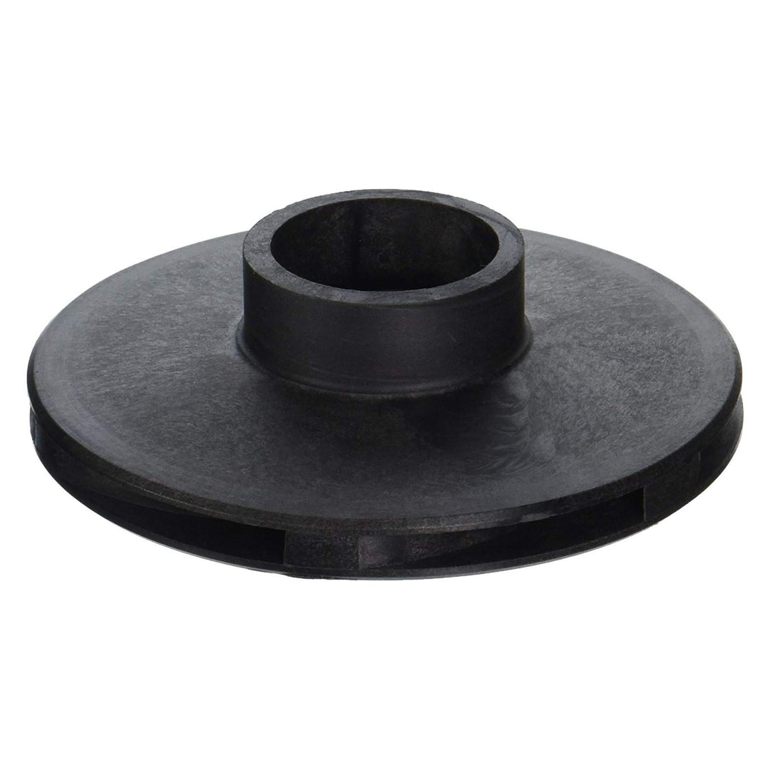 IMPELLER 1HP FR/1.5HP UR