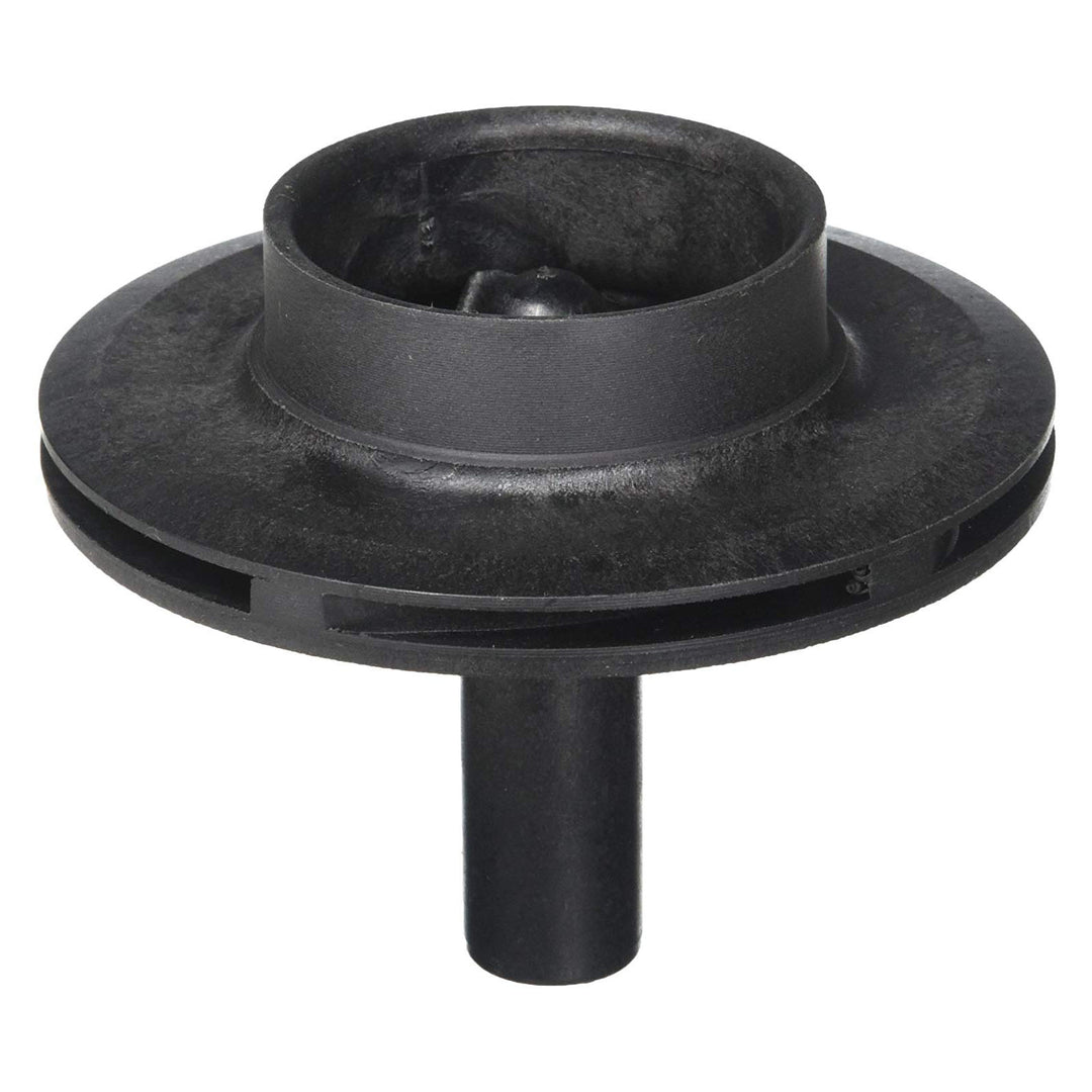 Pentair C105-236P Max-E/Dyna-Glas .5HP Impeller