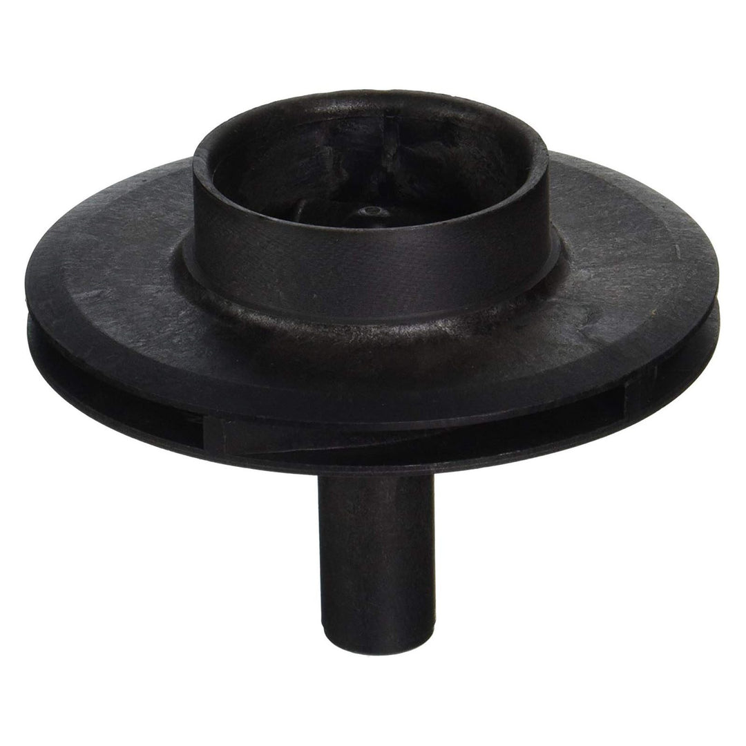 Pentair C105-236PC Max-E/Dyna-Glas 1.5HP Impeller