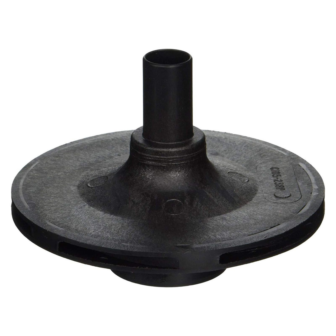 Pentair C105-238P Max-E/Dura-Glas .75/1HP Impeller