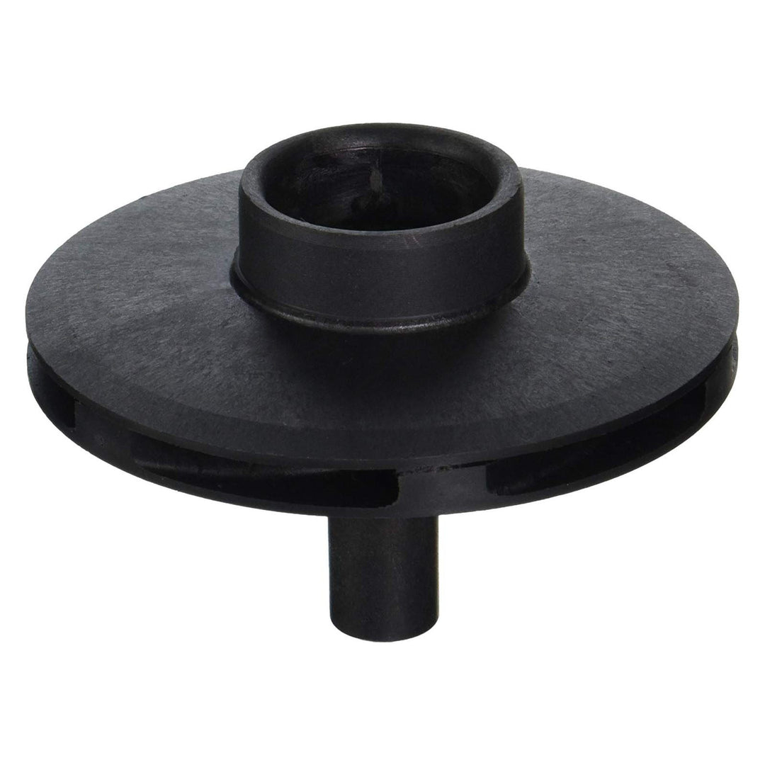 Pentair C105-238PB Max-E/Dura-Glas 1/1.5HP Impeller