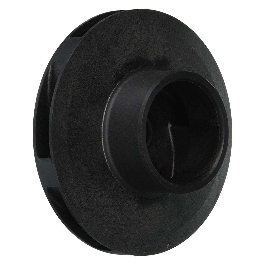 Pentair C105-238PEB Max-E/Dura-Glas .75/1HP Impeller