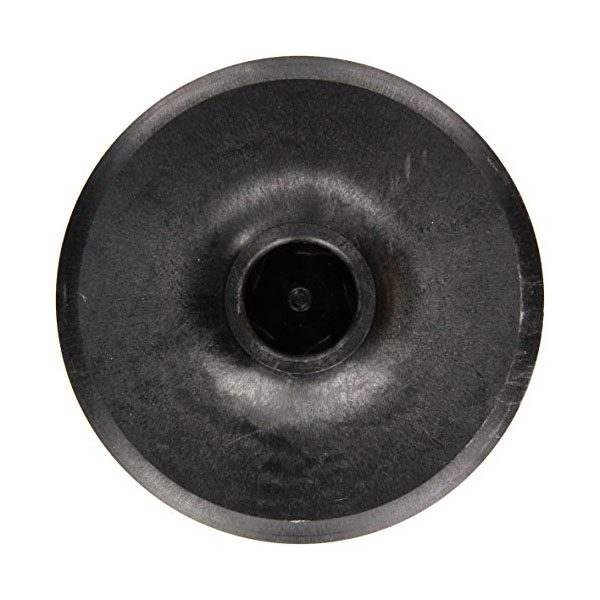 Pentair BPD Centrifugal Pump 1HP Impeller