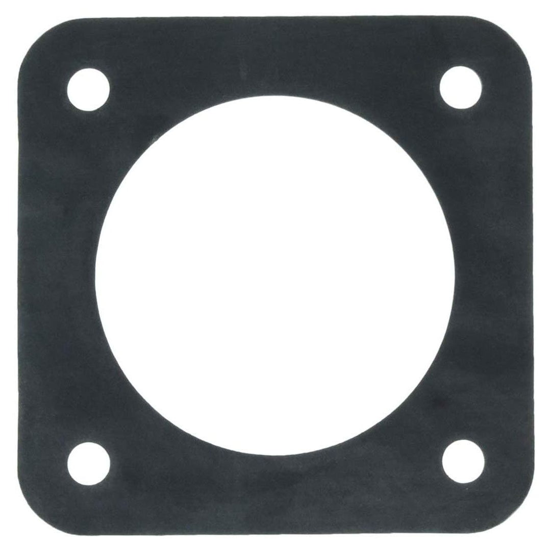 Pentair JWPA Pump Trap Gasket