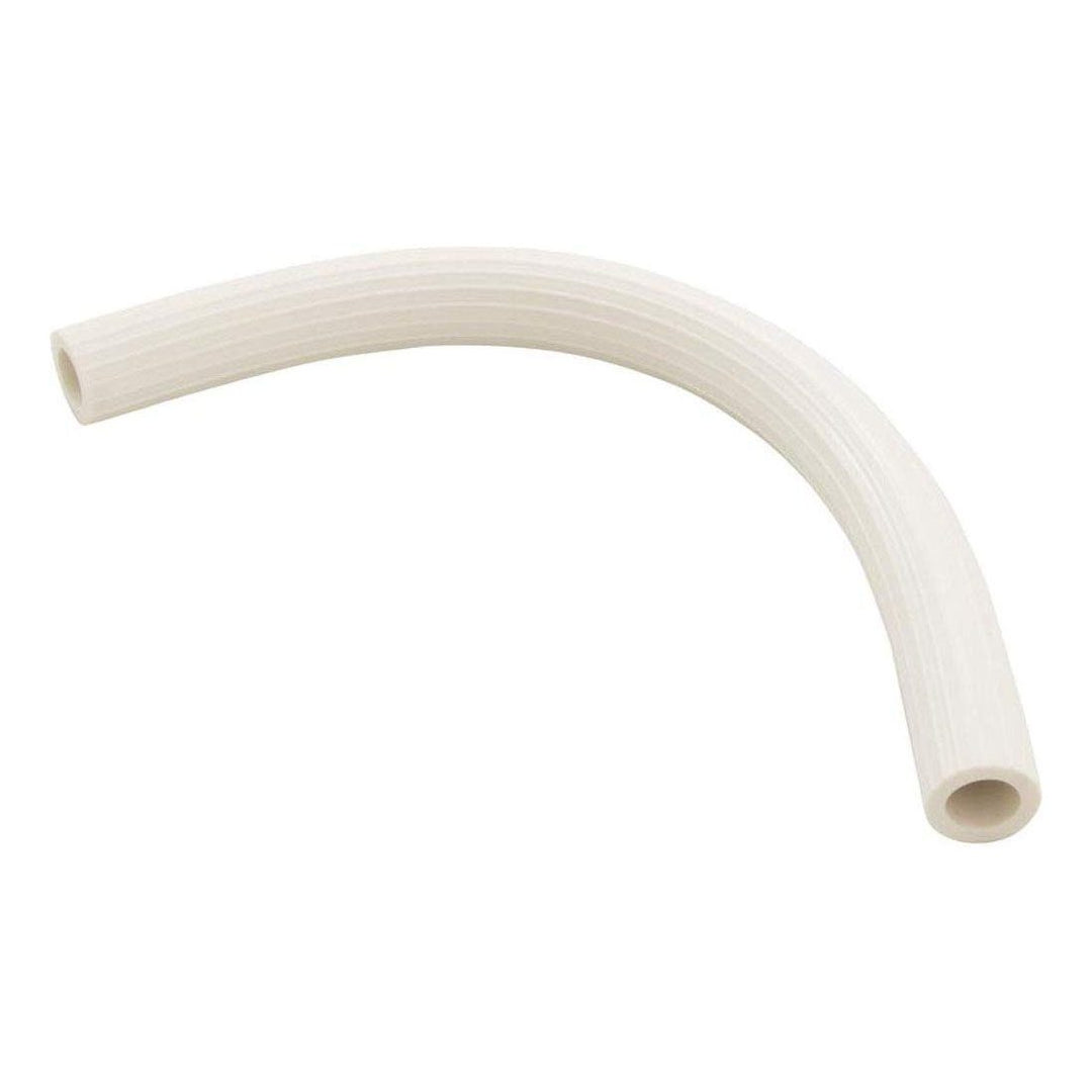 Pentair Legend Turbine Cover Hose
