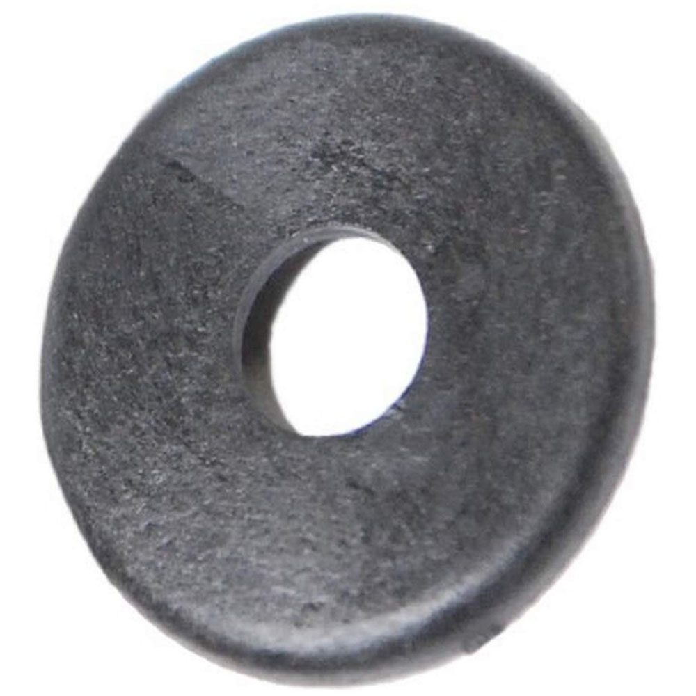 Pentair Legend Wheel Washer Gray EC64
