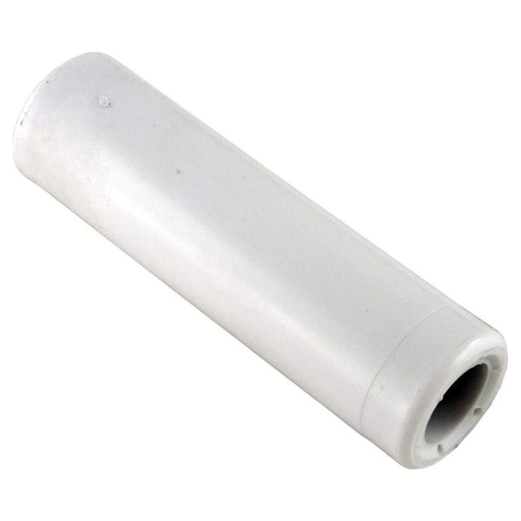 Pentair Legend Sweep Hose Weight