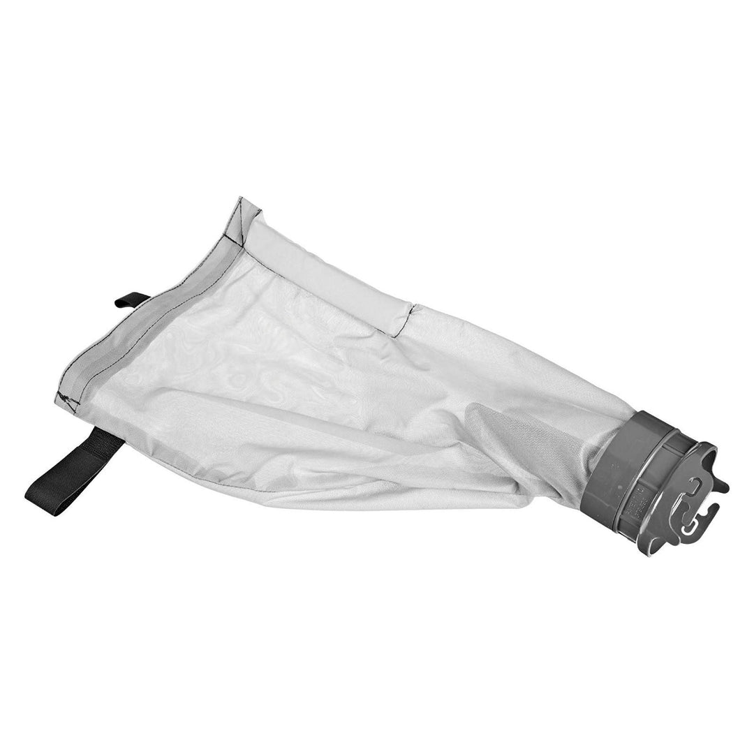 Pentair EU16G Legend Fine Mash Bag Gray