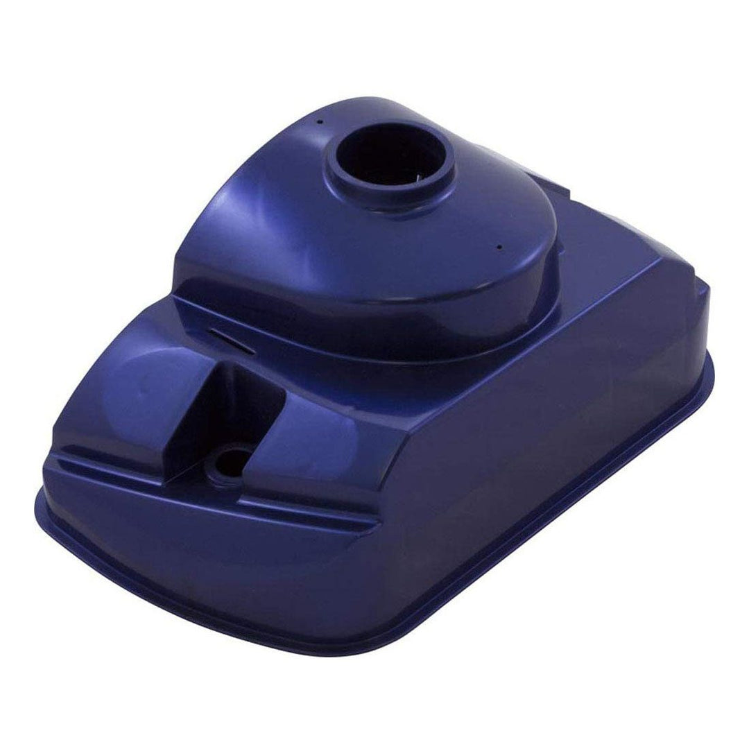 Pentair SandShark Outer Housing