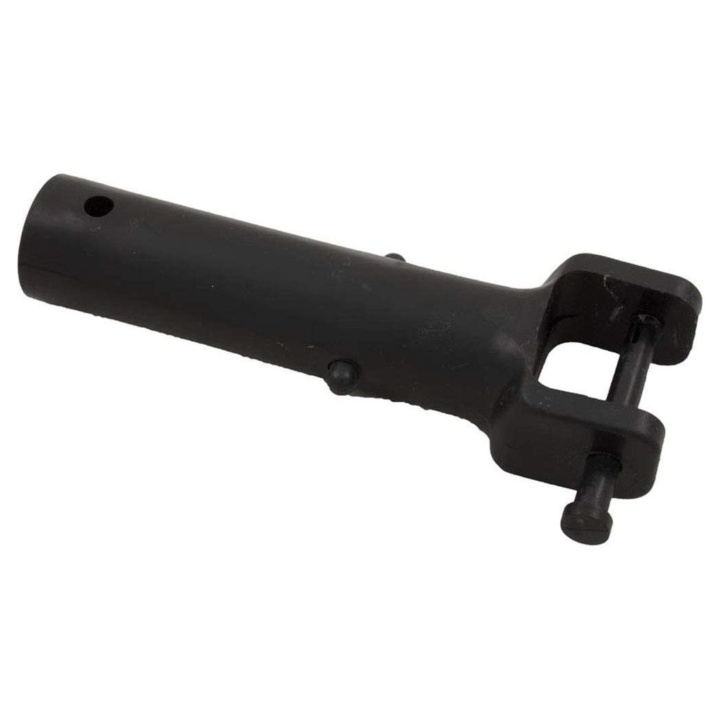 Pentair GW9019 Shark Unidapt Handle