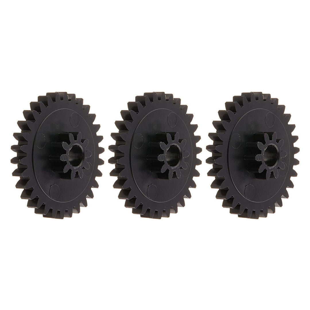 Pentair GW9509 Great White Idler Gear Kit