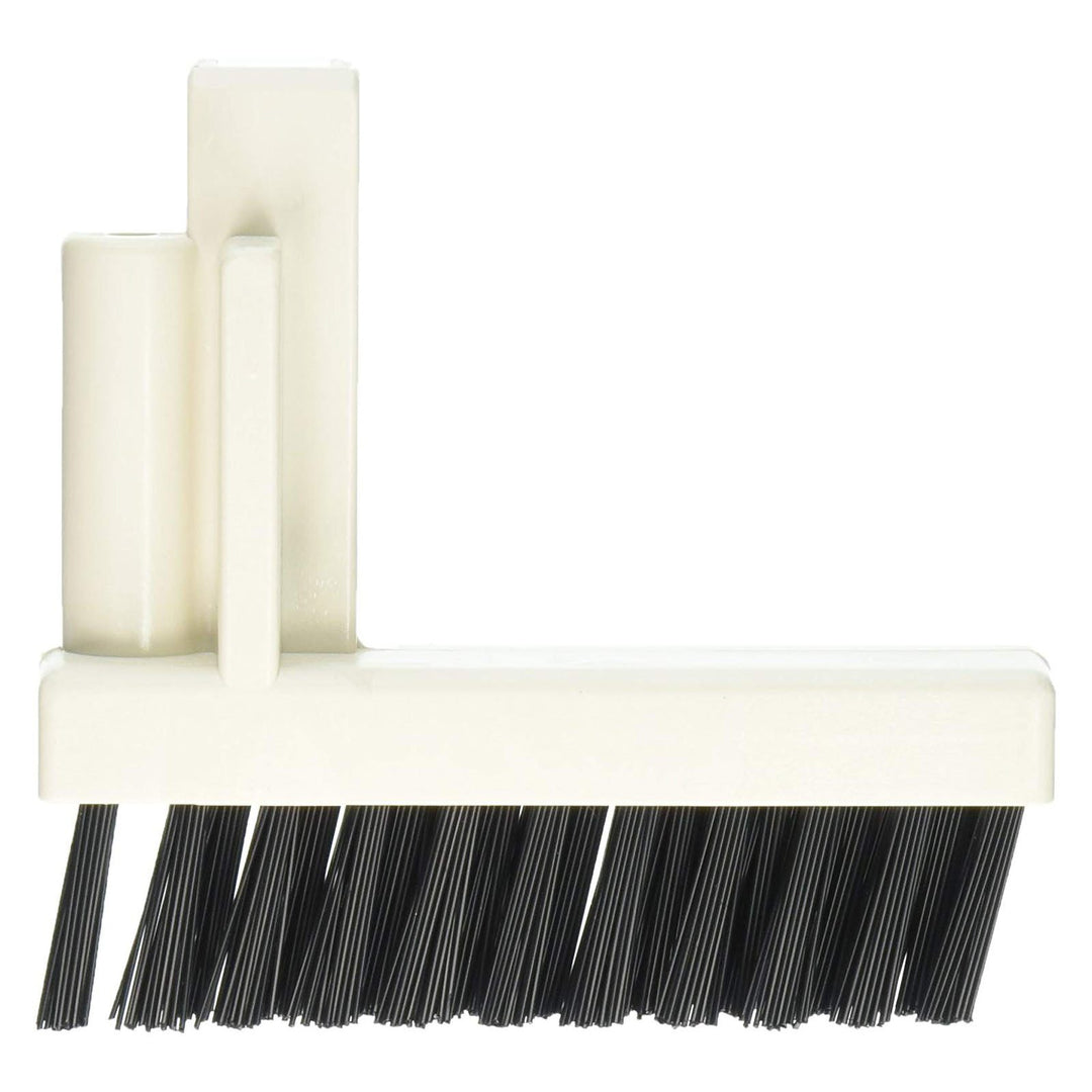 Pentair Great White Lift Brush