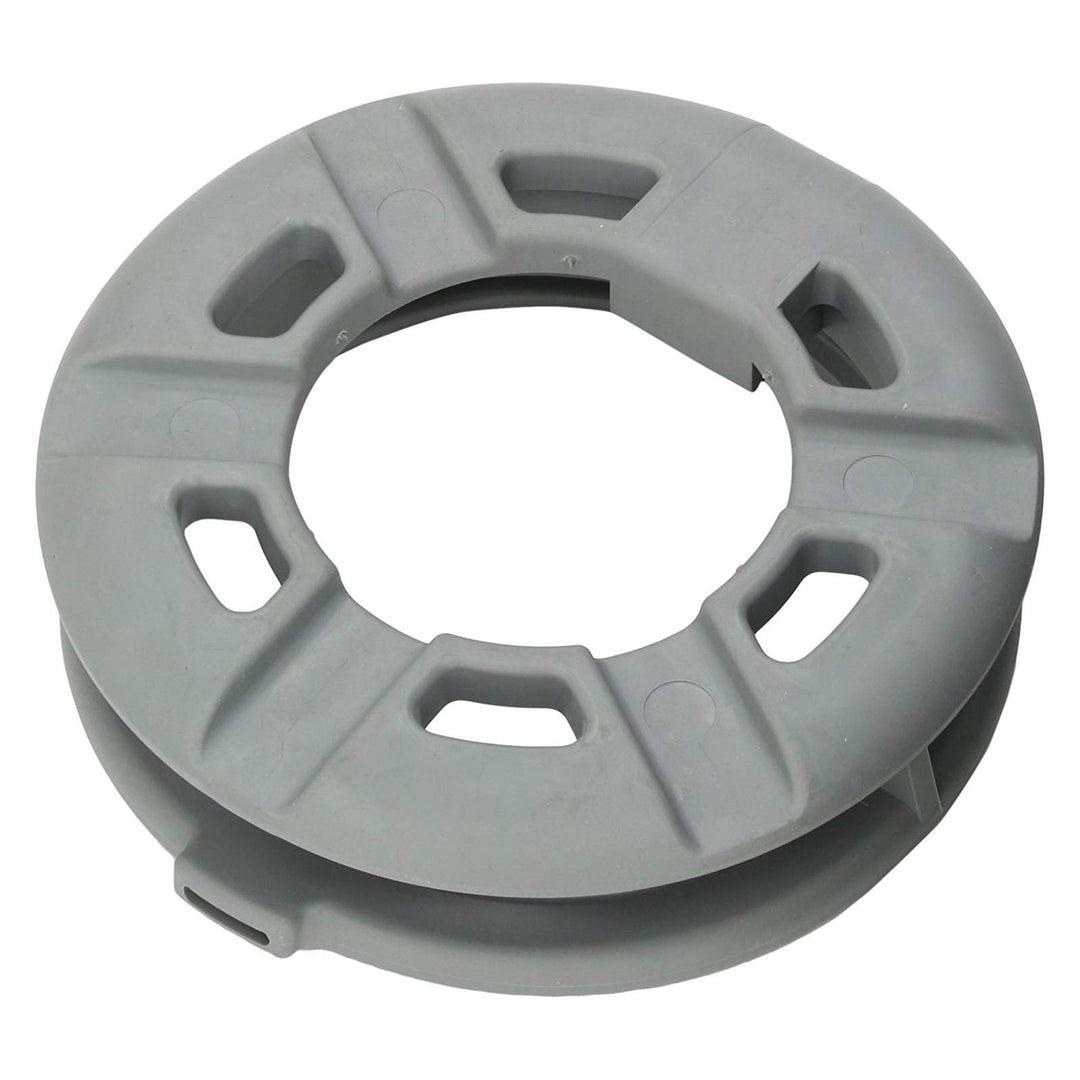Pentair K12450 Kreepy Foot Pad Kit