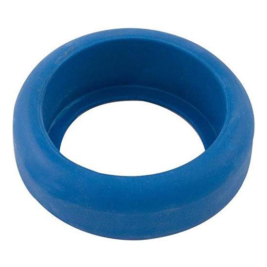 Pentair K12454 Kreepy Hose Weight