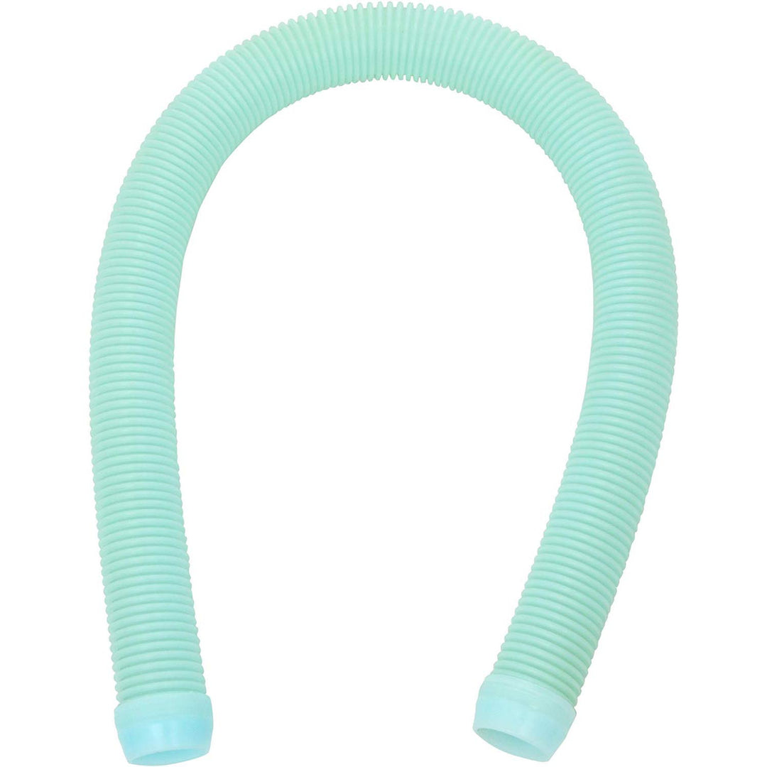 Pentair Kreepy 40" Female x Female Hose