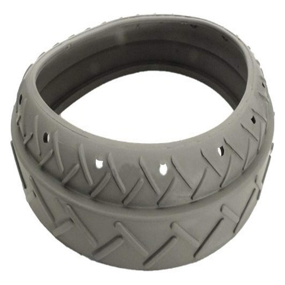 LEGEND GREY TIRE