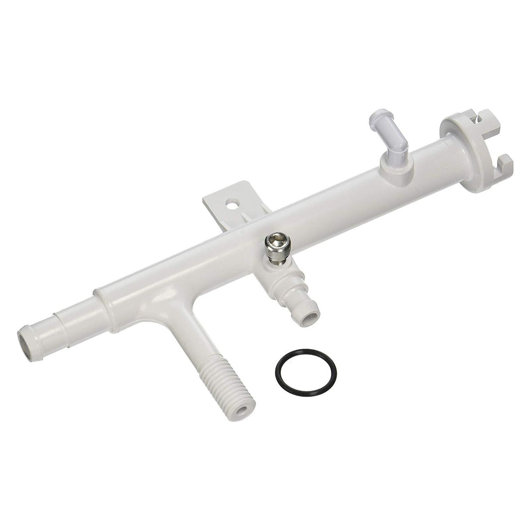 Pentair LLU6 Legend Feed Mast W/ O-ring