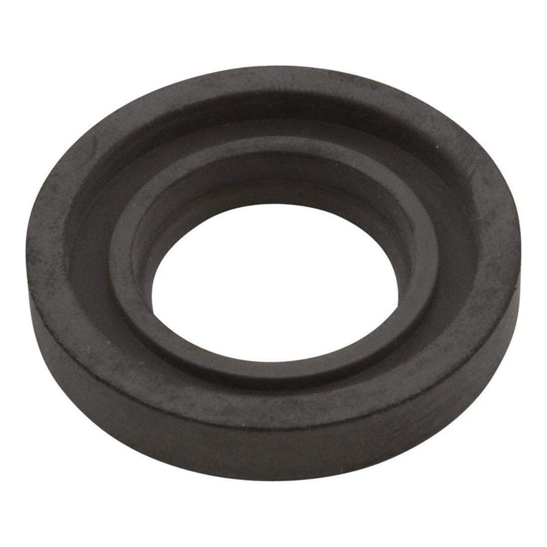 Pentair SN series Pump Gasket