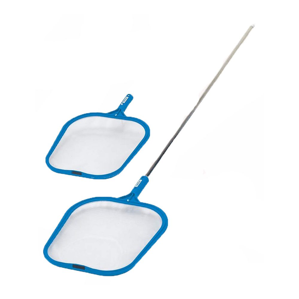 Pentair Skimmer Net With 48" Pole