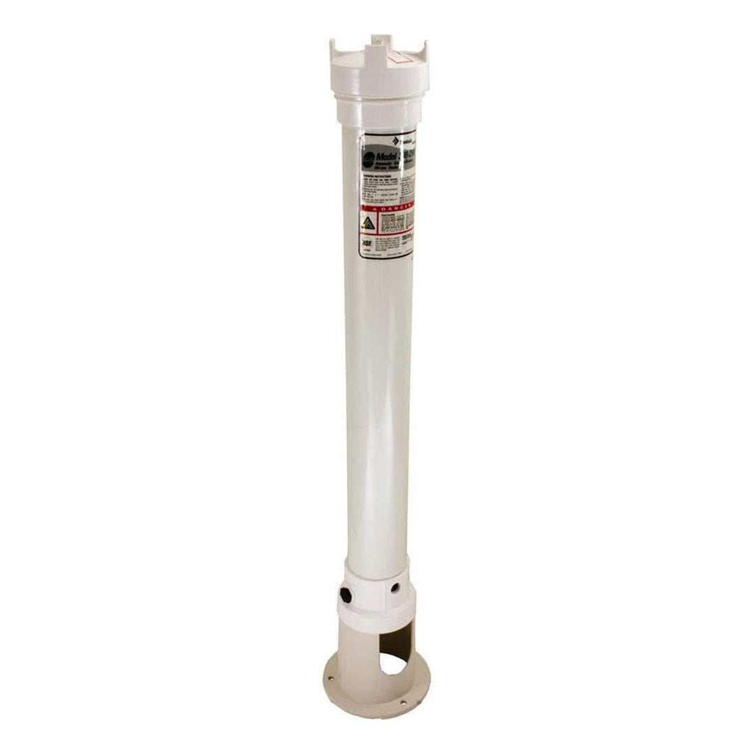 Pentair R171070 Chlorinator Comm #300-29X