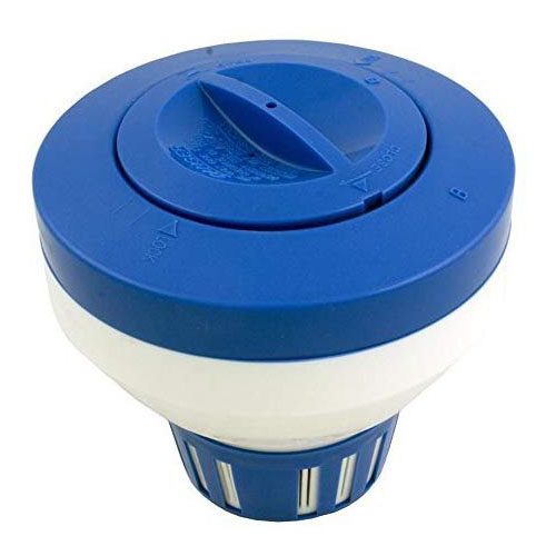 Pentair R171086 Floating Chlorine Dispenser #330