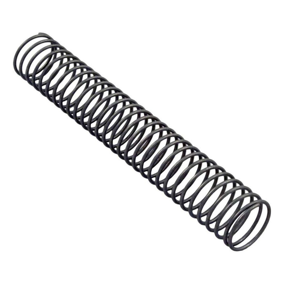 Pentair R171097Z In Line Feeder Tube Support Spring for Feeder 320/322