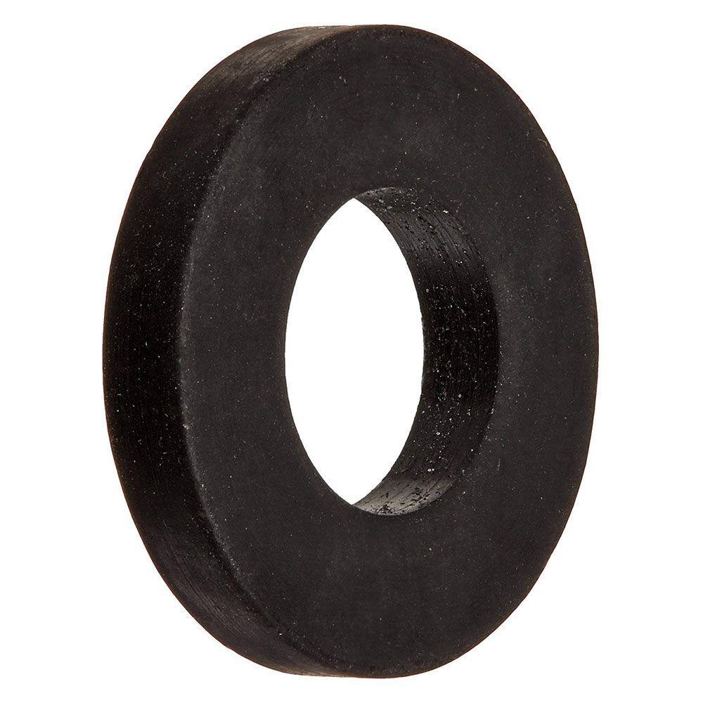 Pentair 300/302 Feeder Tube Fitting Gasket