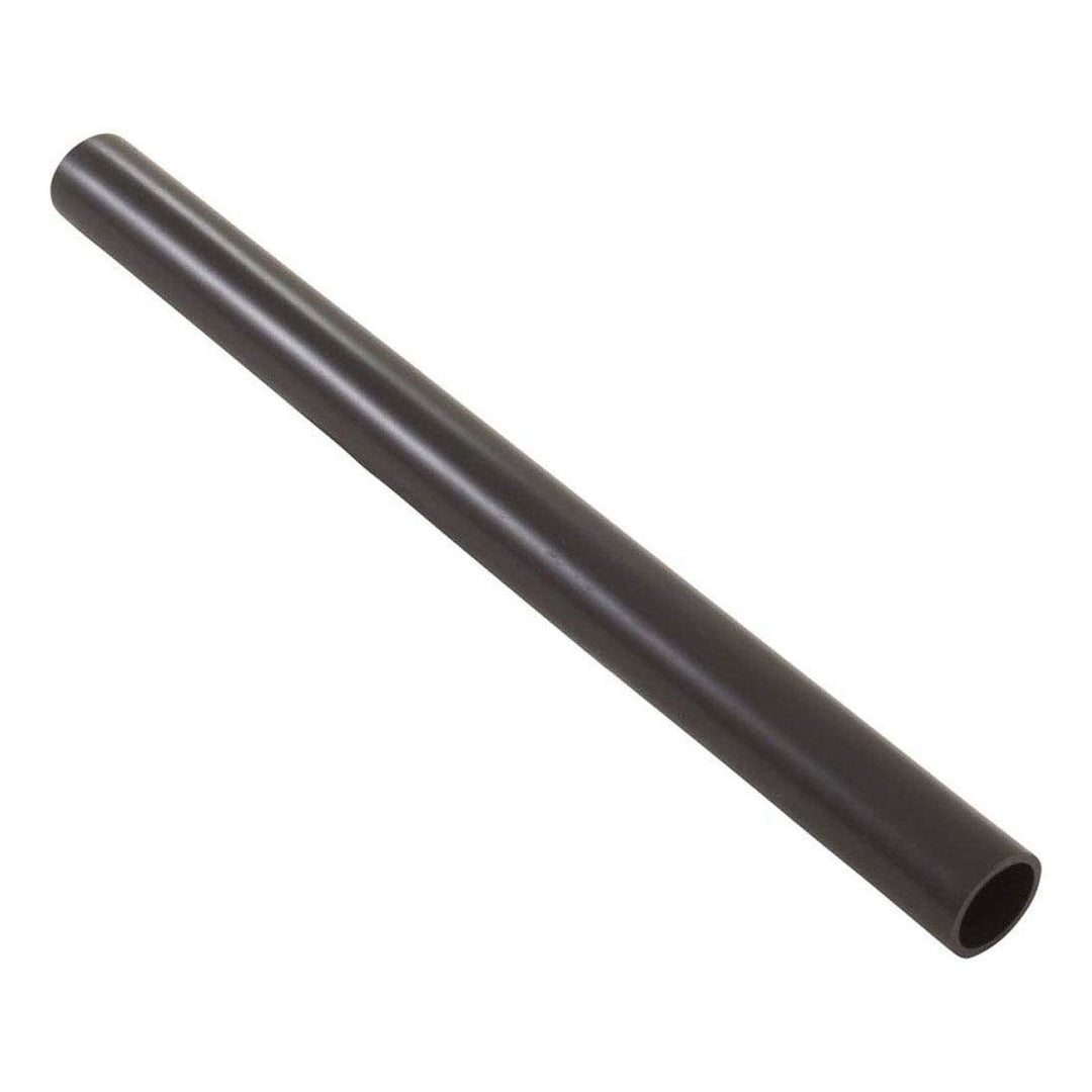 Pentair 320/322 5/8" Feeder Tube
