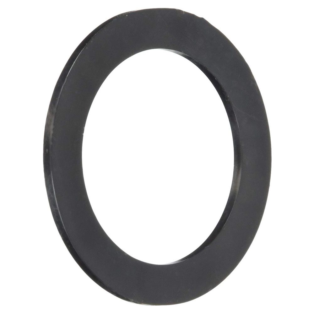 Pentair Dynamic Suport Ring