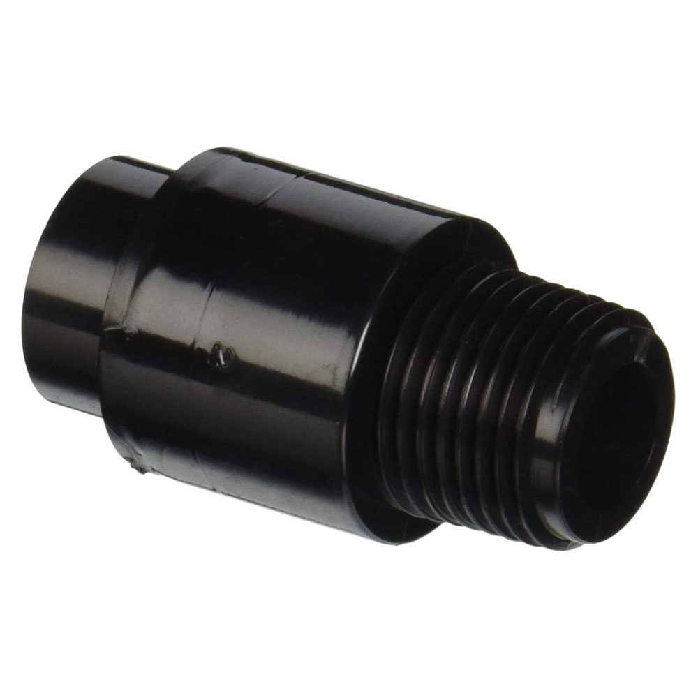 Pentair R172248Z 320 Feeder .5" Inner Check Valve