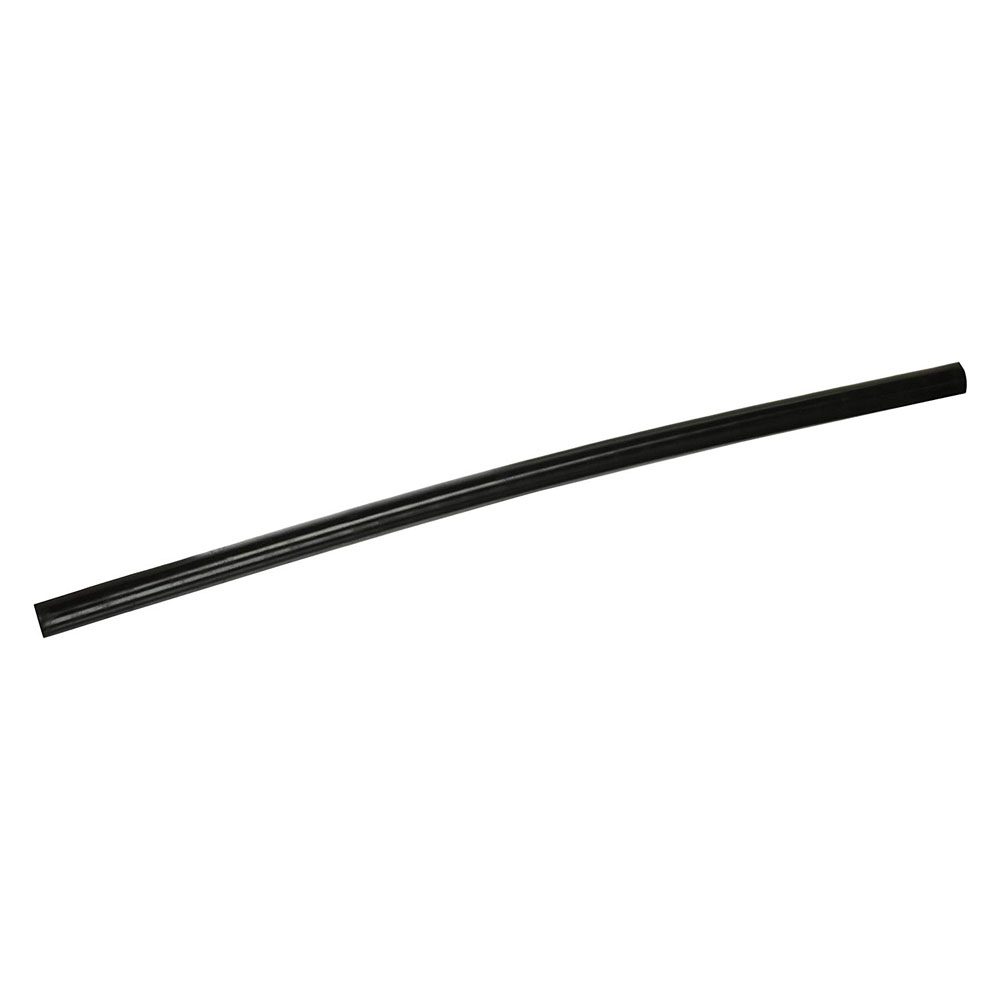 Pentair 320 Feeder Tube