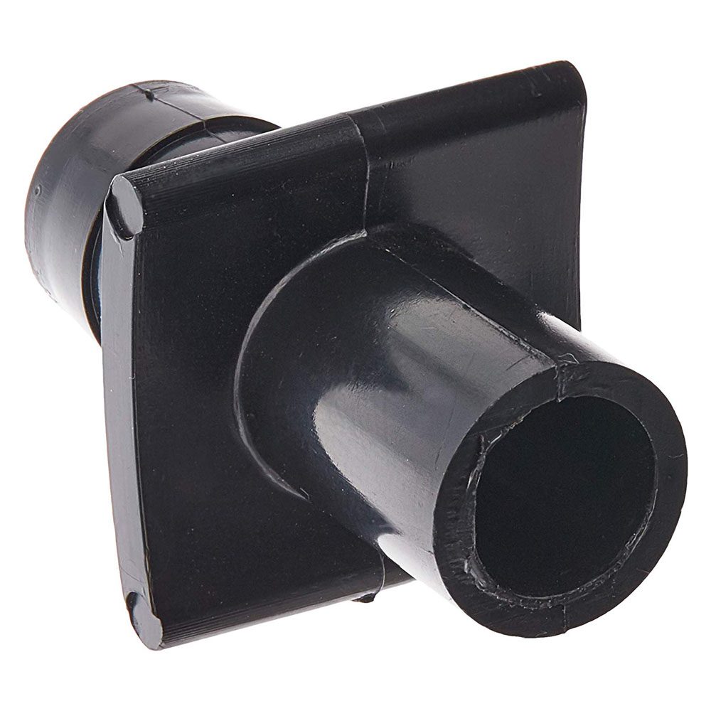 Pentair 300-29X Feeder Saddle Tube Fitting