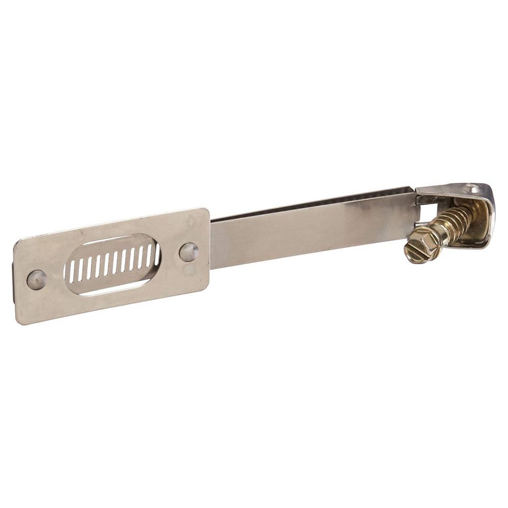 Pentair 300-29X Feeder Saddle Clamp