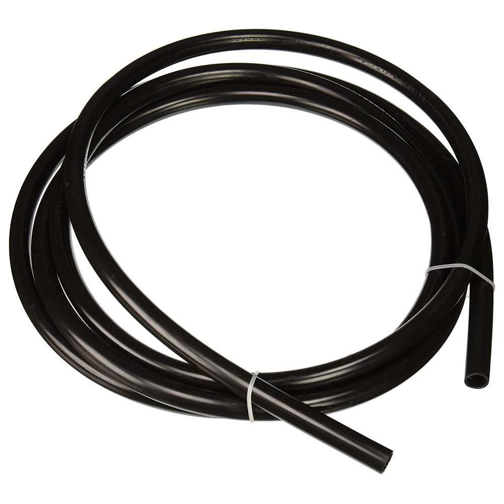 Pentair 300-29X Feeder .5"X12' Tubing