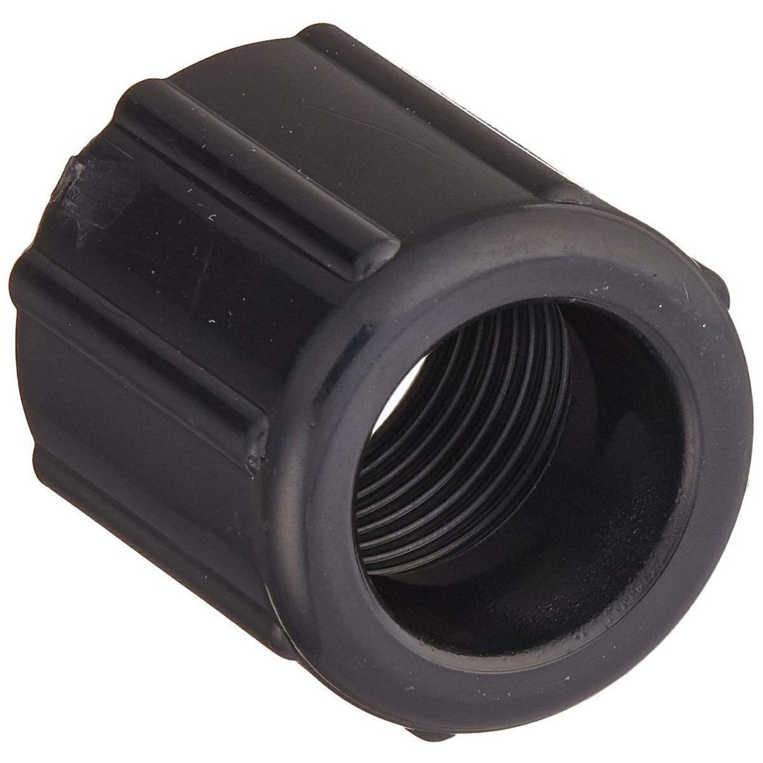 Pentair 300-29X Feeder Compression Nut