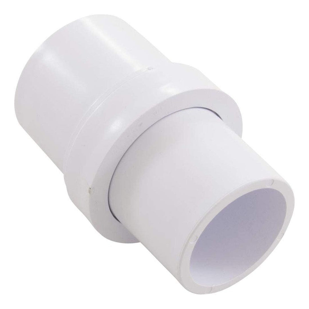 Pentair ProVac Hose Swivel