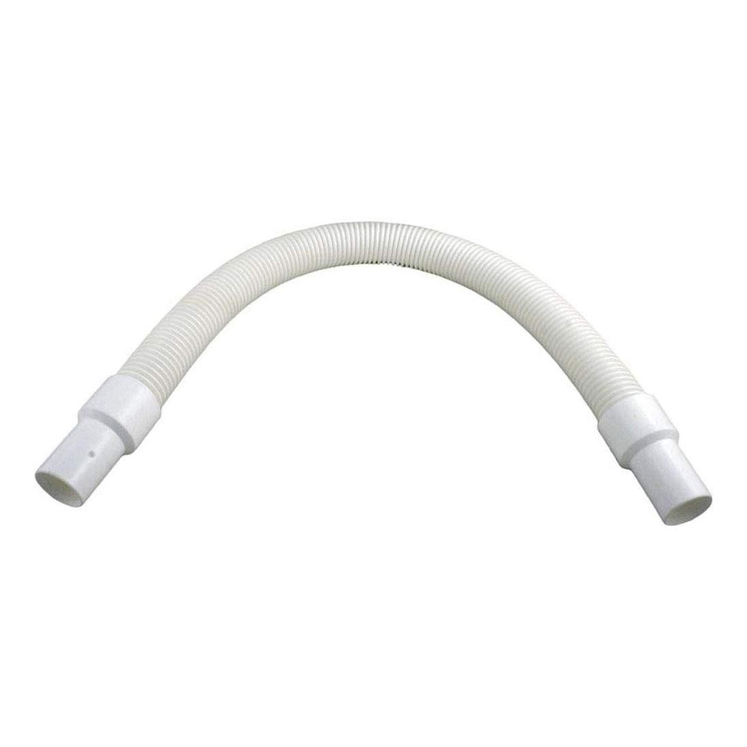 Pentair 3'X1.5" Flex Cac Hose