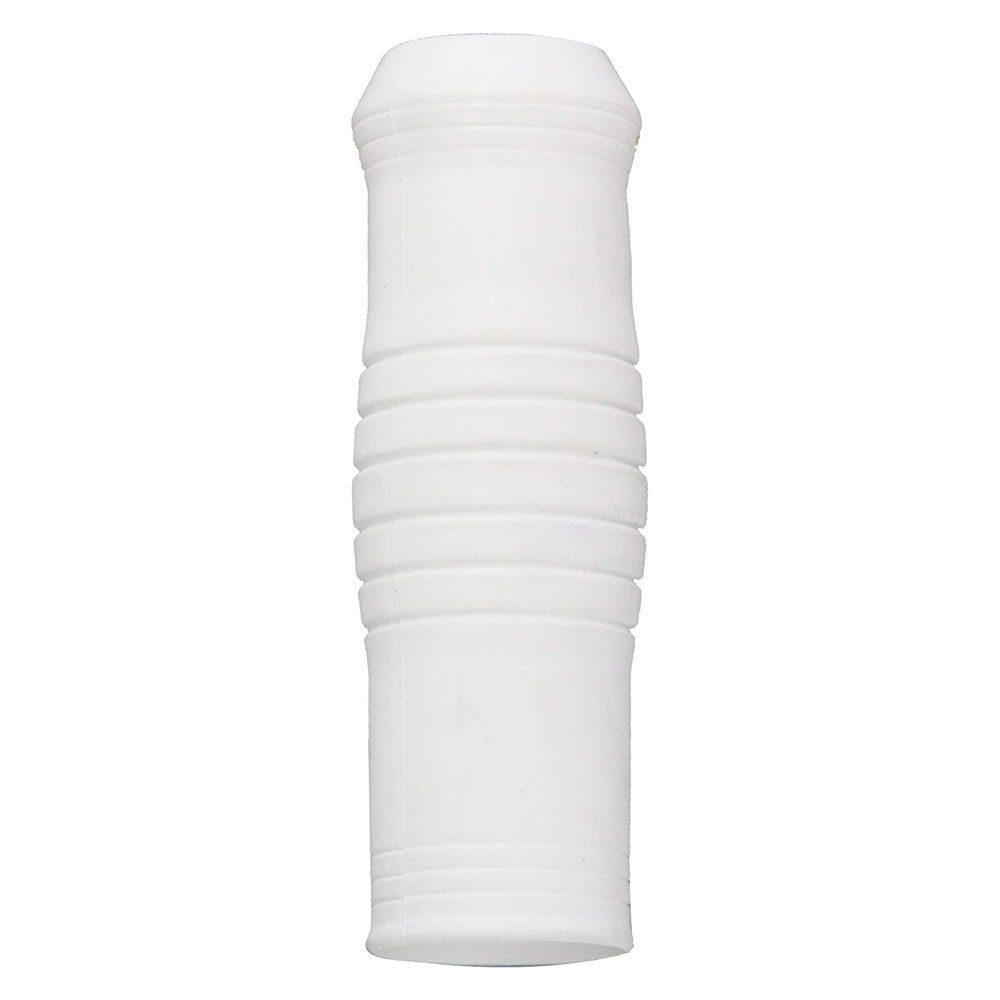Pentair 1-1/8" T-Pole Replacement Handle