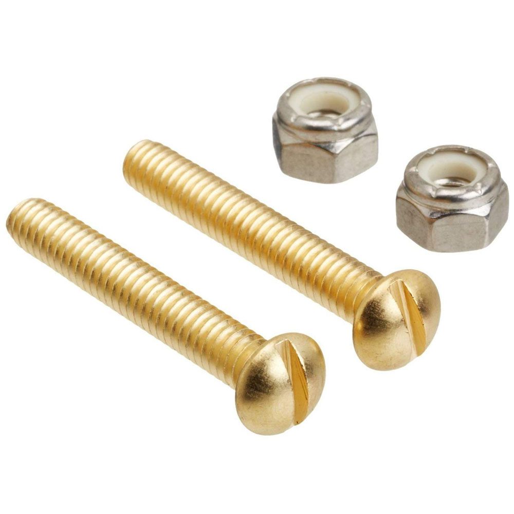 HARDWARE PKG #153 LIFEHOOK