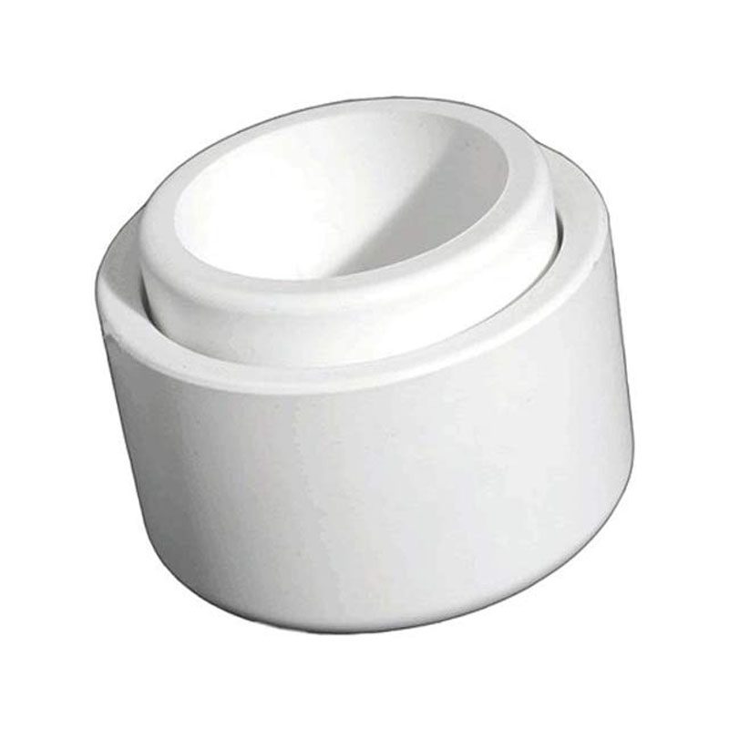 Pentair Female Ladder Bumper