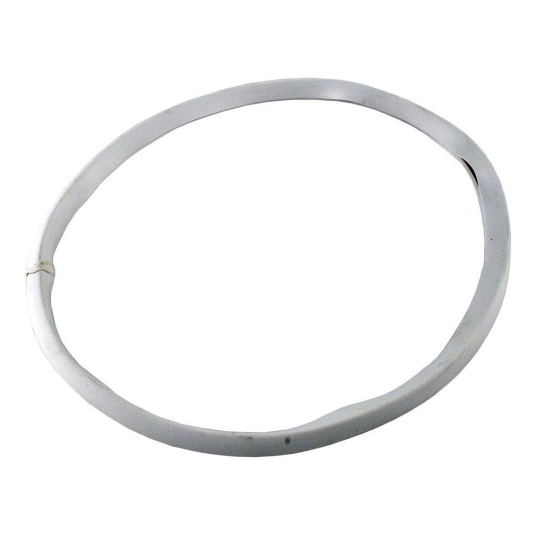 Pentair Vac-Mate Large Gasket