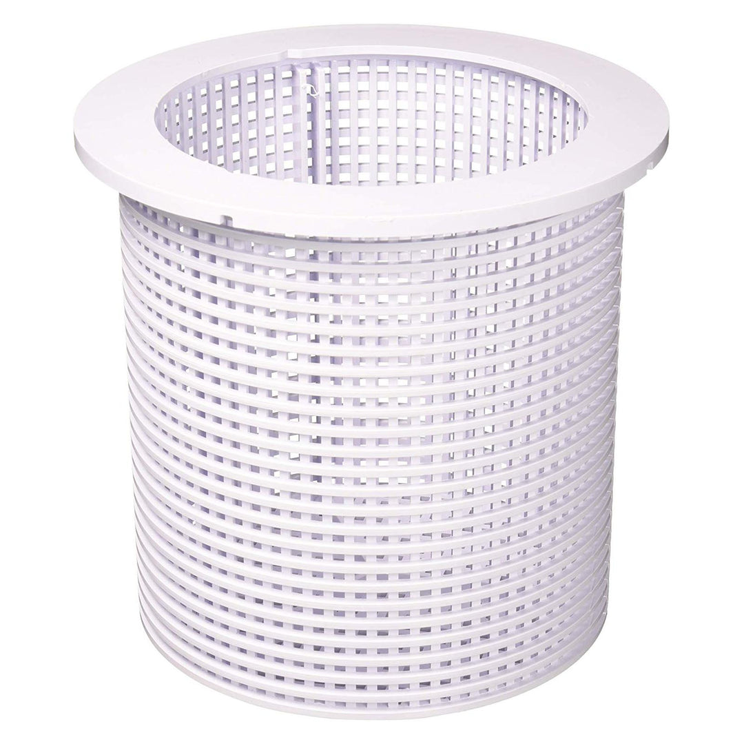 Pentair Admiral Skimmer Basket
