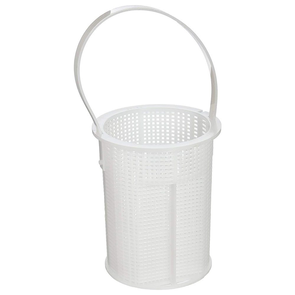 Pentair Challenger Strainer Basket