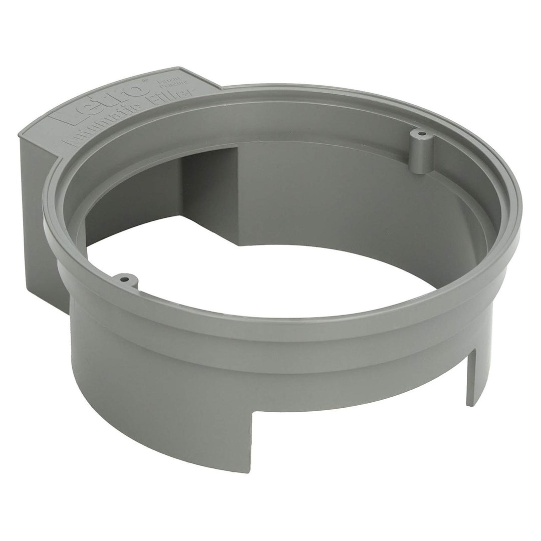 Pentair AutoFill Deck Ring Gray