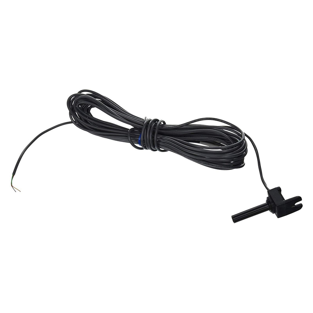 Pentair TS5L Temperature Sensor Linear