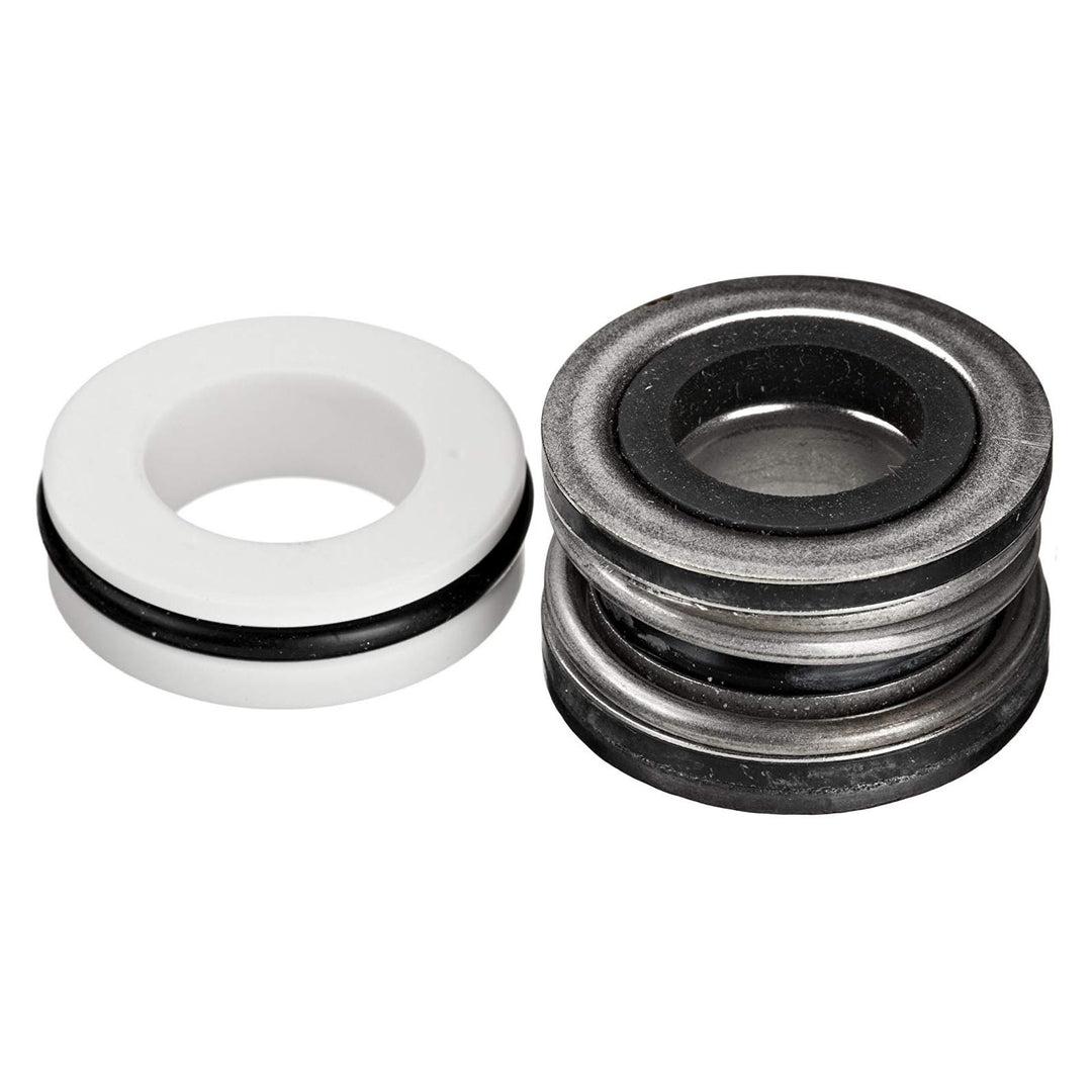 Pentair PLBC Booster Shaft Seal