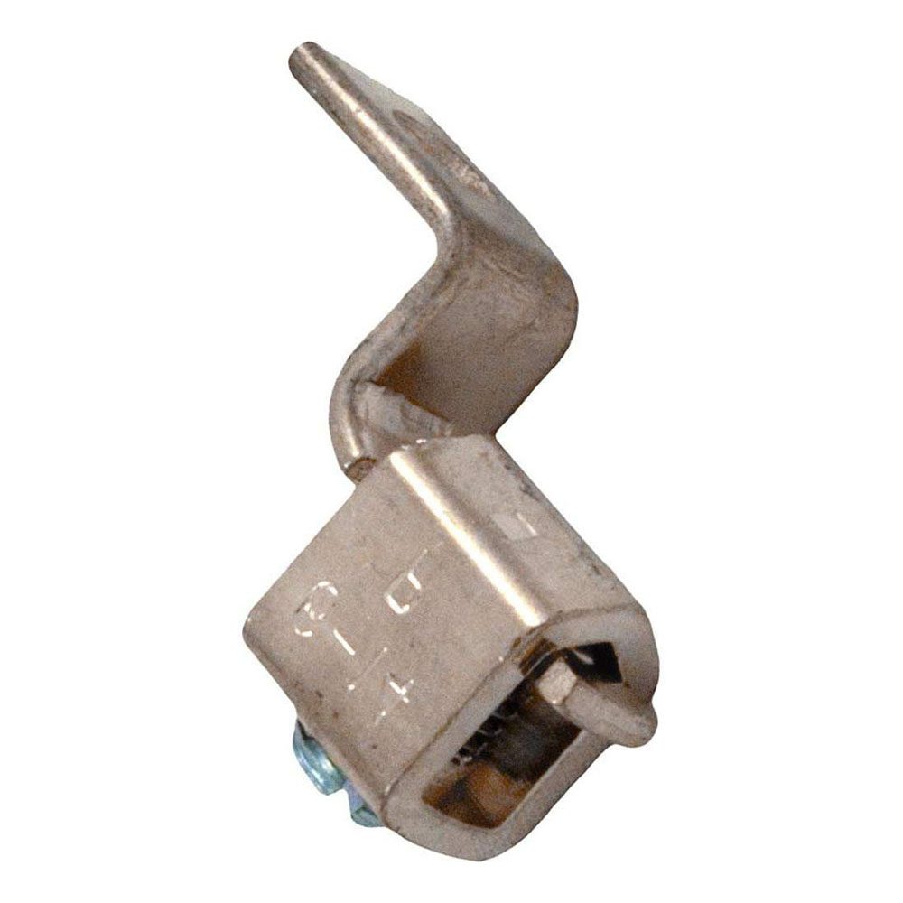 Pentair Bonding Lug